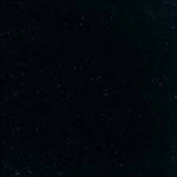 Premium Black Premium Black
