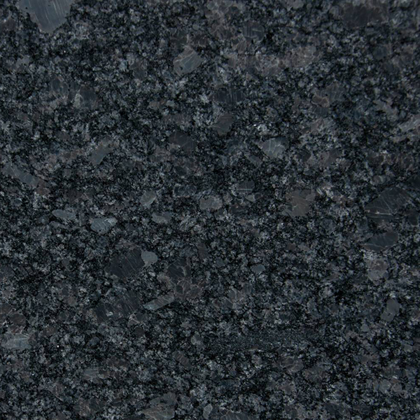 Steel Grey Steel Grey