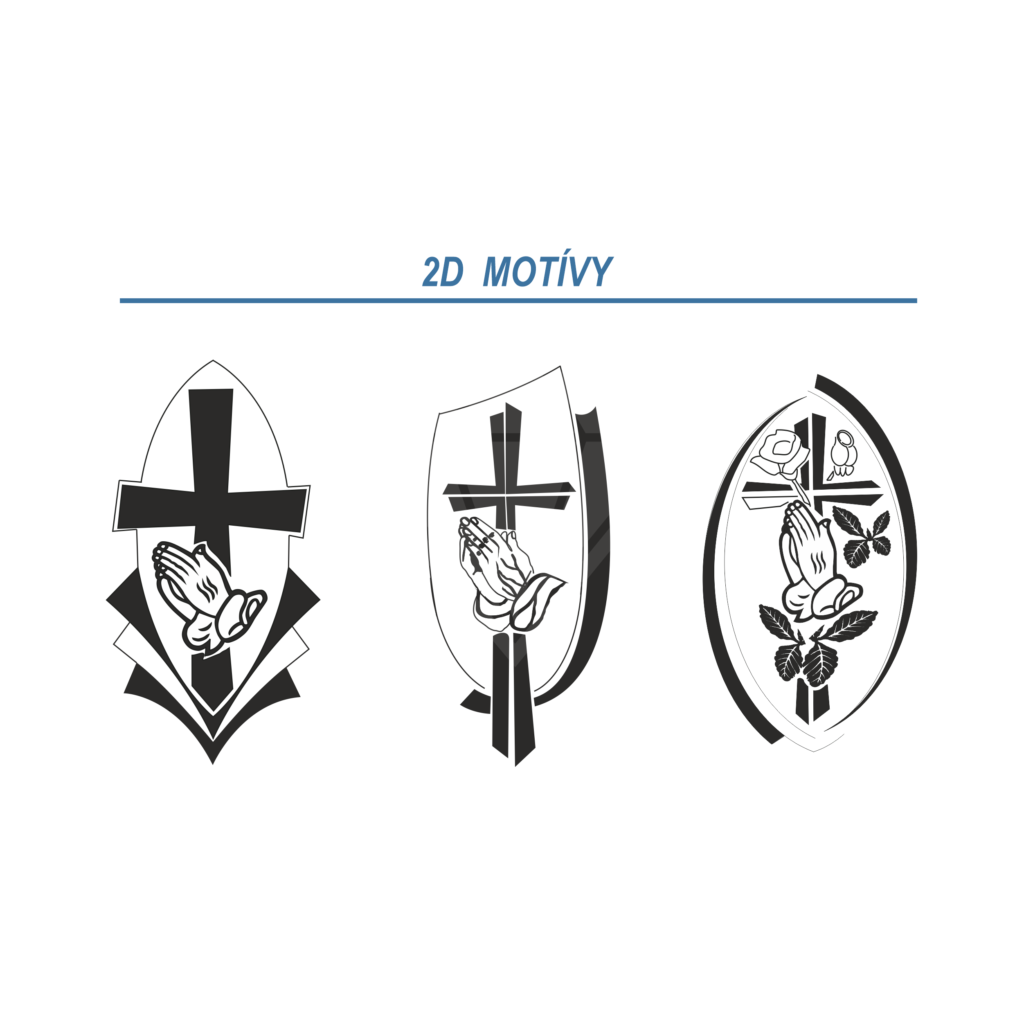 2D MOTIVY